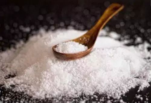 Silica for food grade silicone rubber Silica for food grade silicone rubber