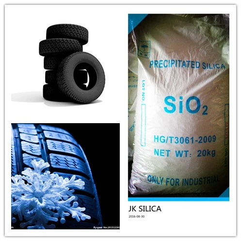 Hydrochloric acid silica Hydrochloric acid silica