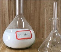 Big Pole Volume SiO2 za premazivanje