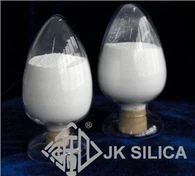 Micro Pearl Silica u prahu za premiksnu stočnu hranu